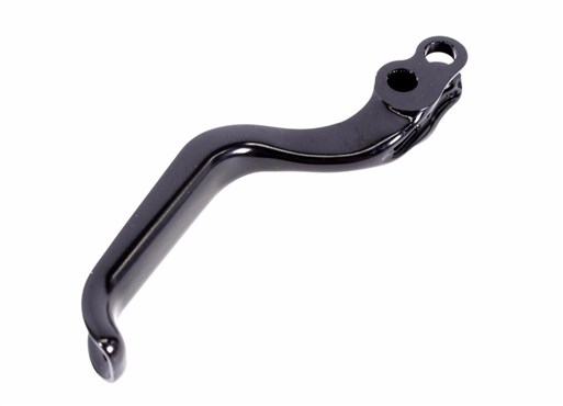 formula r1 brake lever