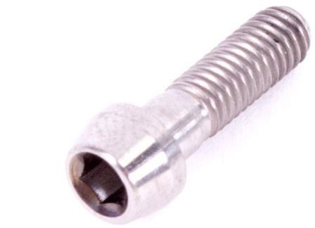 Formula R1 Racing Lever Clamp Bolt product image