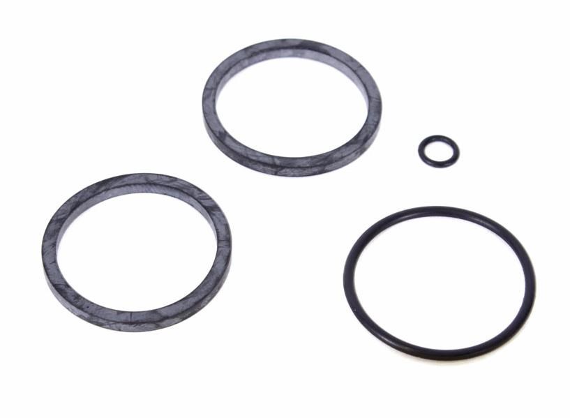 Formula Caliper Seal Kit product image