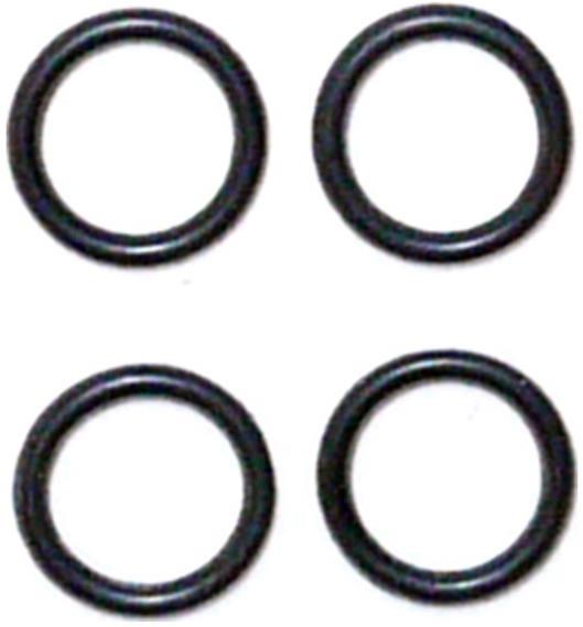 Formula ORO Hose O-Ring Kit product image