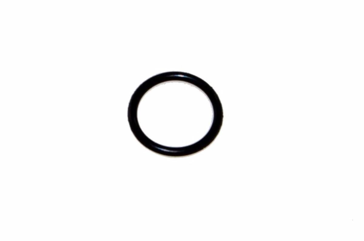 Formula O Ring Kit product image