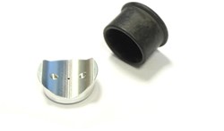 Formula Diaphragm Kit RX / The One FR