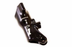 Formula T1 Master Cylinder Body