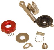 Formula RX Reach Adjustment Kit