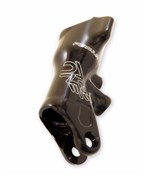 Formula THE ONE Master Cylinder Complete Body