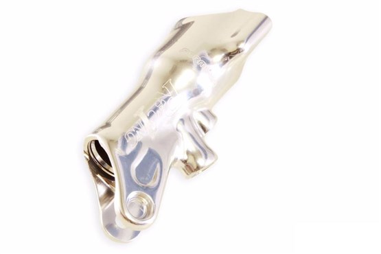 Formula R1R Master Cylinder Complete Body