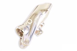 Formula OVAL Master Cylinder Complete Body