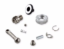 Formula Lever Adjustment Kit RO