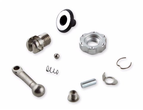 Formula Lever Adjustment Kit RO