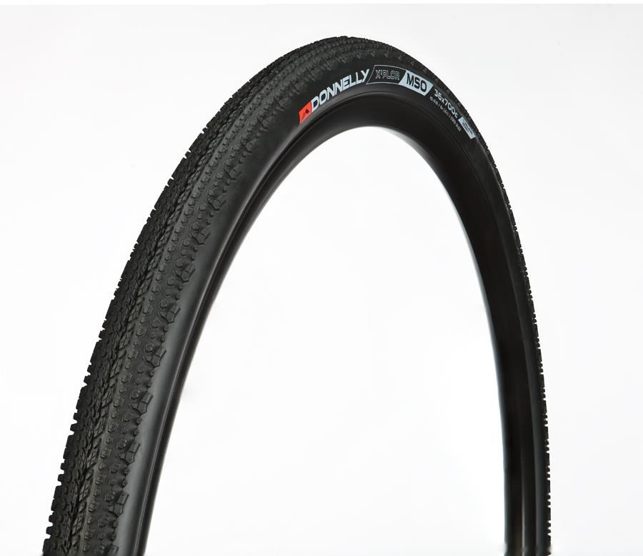 Donnelly XPlor MSO 700c Tubeless Tyre product image