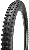 Specialized Hillbilly Black Diamond 2Bliss Ready Tyre