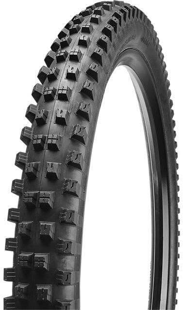 Specialized Hillbilly Black Diamond 2Bliss Ready Tyre product image