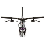 Cinelli Tutto Flat Bar 700c 2018 - Road Bike
