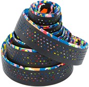 Cinelli 3D Caleido Strip Tape
