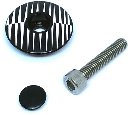 Cinelli Top Cap
