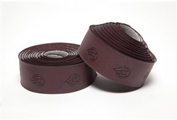 Cinelli Vegan Leather Look Tape