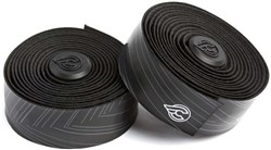 Cinelli Volee Tape