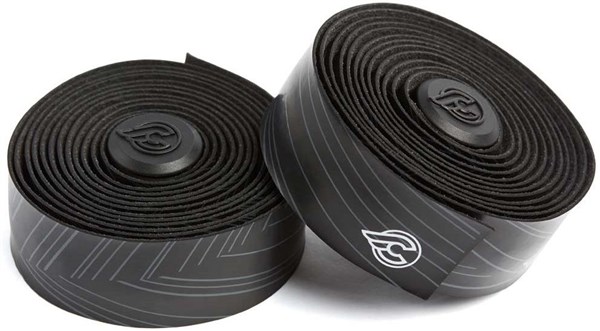 Cinelli Volee Tape Cinelli Volee Tape