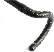 Cinelli Volee Tape
