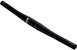 Cinelli Wand Bars