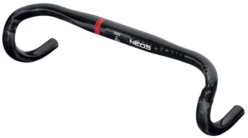 Neos Carbon Bars image 0
