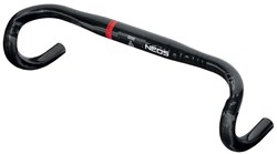 Product image for Cinelli Neos Carbon Bars