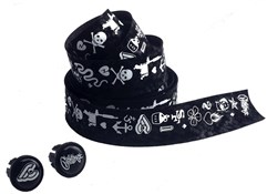 Cinelli Mike Giant Velvet Bar Tape