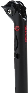 Cinelli Dinamo Seatpost