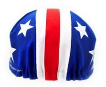 Cinelli Nelson Vails Cotton Cap