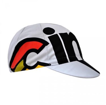 Cinelli Nemo Tig Cap