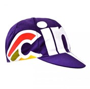 Cinelli Nemo Tig Cap