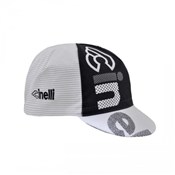 Cinelli Optical Cap