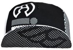 Cinelli Optical Cap