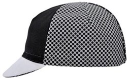 Cinelli Optical Cap