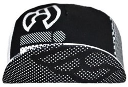 Cinelli Optical Cap