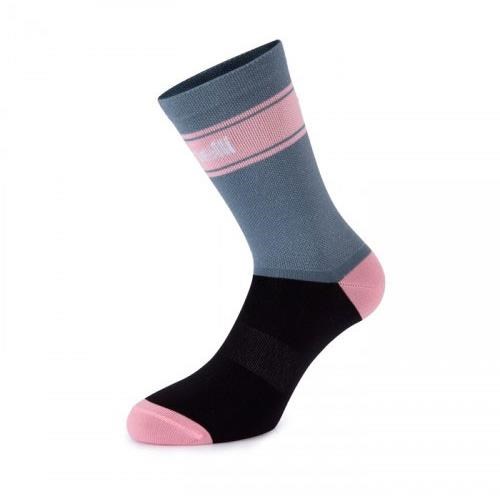 Cinelli Vigorosa Socks product image
