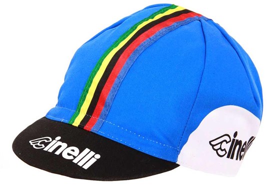 Cinelli Bassano 85 Cap Cinelli Bassano 85 Cap