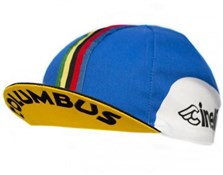 Cinelli Bassano 85 Cap
