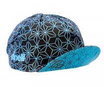 Cinelli Blue Ice Cap