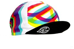 Cinelli Caleido Cap