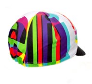 Cinelli Caleido Cap