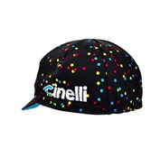 Cinelli Caleido Cap