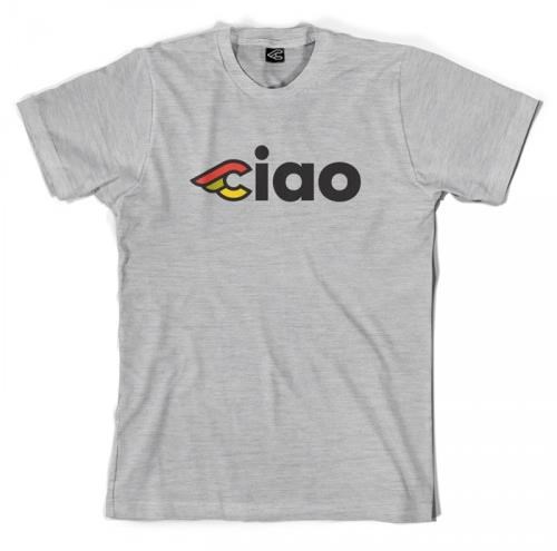 Cinelli Ciao Nemo T-Shirt product image