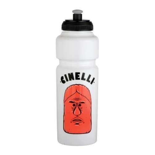 Cinelli Barry Mcgee Bottle product image