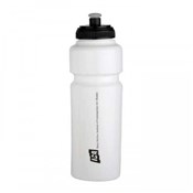 Cinelli Barry Mcgee Bottle