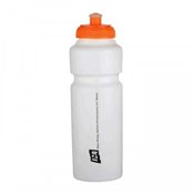 Cinelli Barry Mcgee Bottle