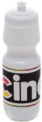 Cinelli C-Ride Bottle