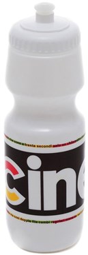 Cinelli C-Ride Bottle Cinelli C-Ride Bottle