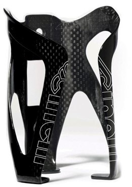 Cinelli Harrys Bottle Cage