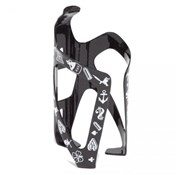 Cinelli Mike Giant Bottle Cage